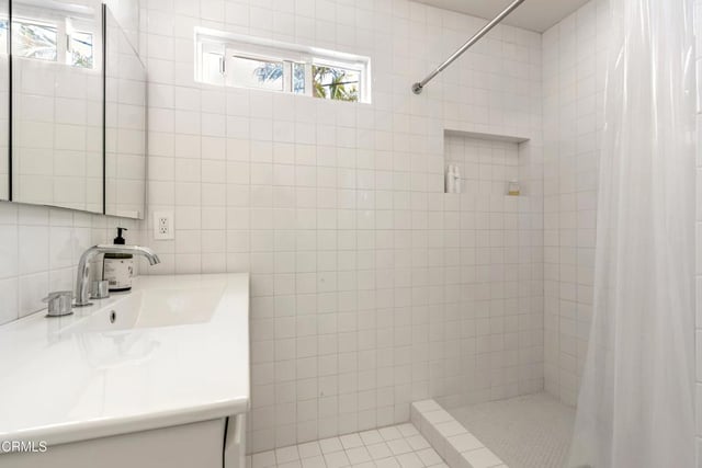 6935 Fillmore Avenue, Ventura, CA 93001 — photo 12 of 22