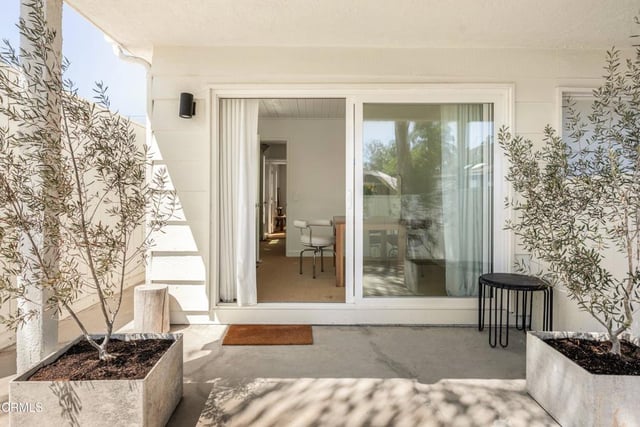 6935 Fillmore Avenue, Ventura, CA 93001 — photo 16 of 22
