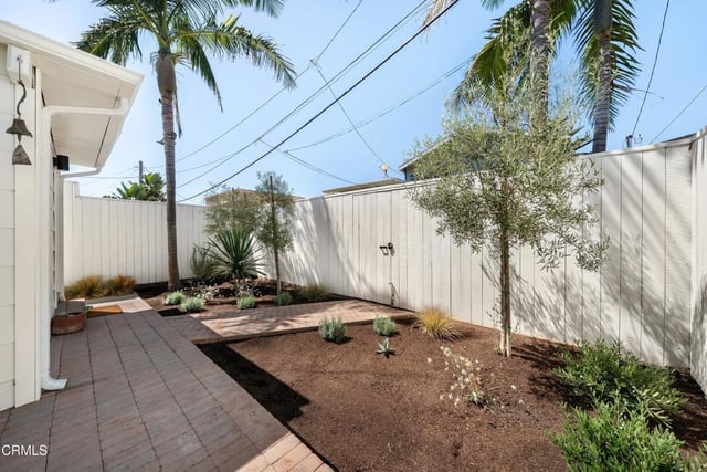 6935 Fillmore Avenue, Ventura, CA 93001 — photo 19 of 22