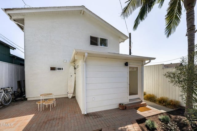 6935 Fillmore Avenue, Ventura, CA 93001 — photo 20 of 22