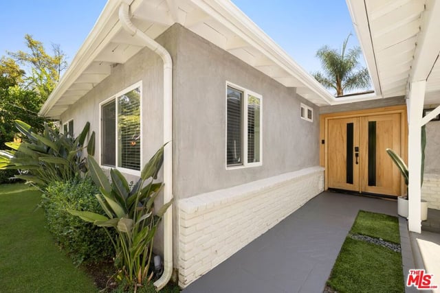 8142 Amor Road, Los Angeles, CA 90046 — photo 24 of 26
