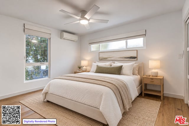 3512 Pacific Avenue 2, Los Angeles, CA 90292 — photo 6 of 15