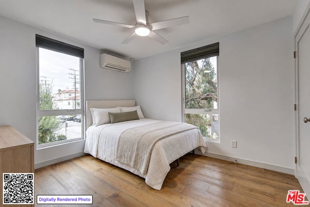3512 Pacific Avenue 2, Los Angeles, CA 90292 — photo 9 of 15