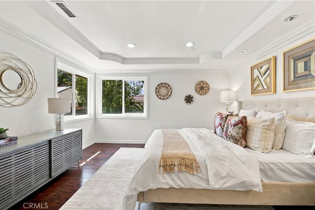 1501 S Santa Anita, Arcadia, CA 91006 — photo 14 of 43