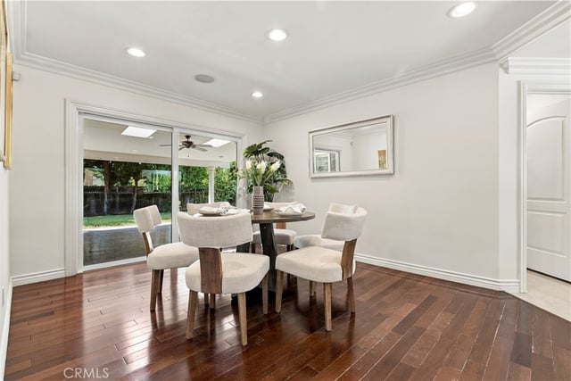 1501 S Santa Anita, Arcadia, CA 91006 — photo 20 of 43