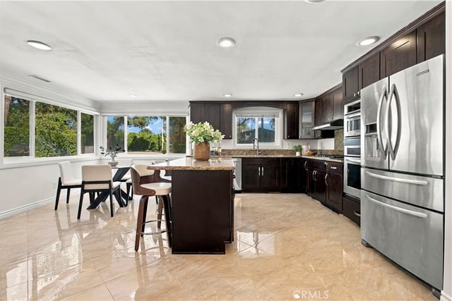 1501 S Santa Anita, Arcadia, CA 91006 — photo 22 of 43