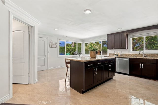 1501 S Santa Anita, Arcadia, CA 91006 — photo 23 of 43