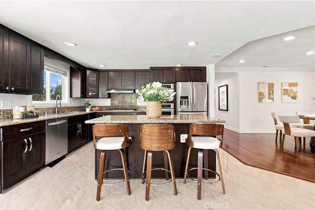 1501 S Santa Anita, Arcadia, CA 91006 — photo 25 of 43