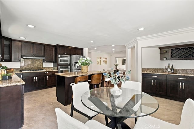 1501 S Santa Anita, Arcadia, CA 91006 — photo 26 of 43