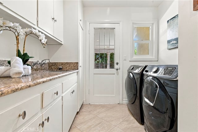 1501 S Santa Anita, Arcadia, CA 91006 — photo 29 of 43