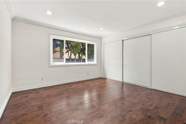 1501 S Santa Anita, Arcadia, CA 91006 — photo 31 of 43