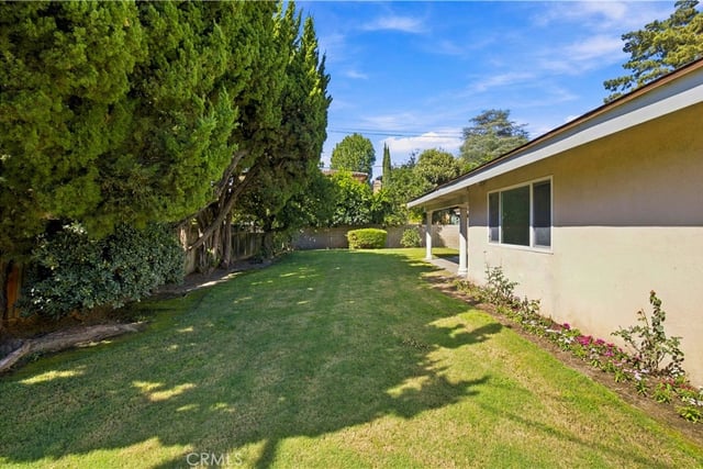 1501 S Santa Anita, Arcadia, CA 91006 — photo 34 of 43