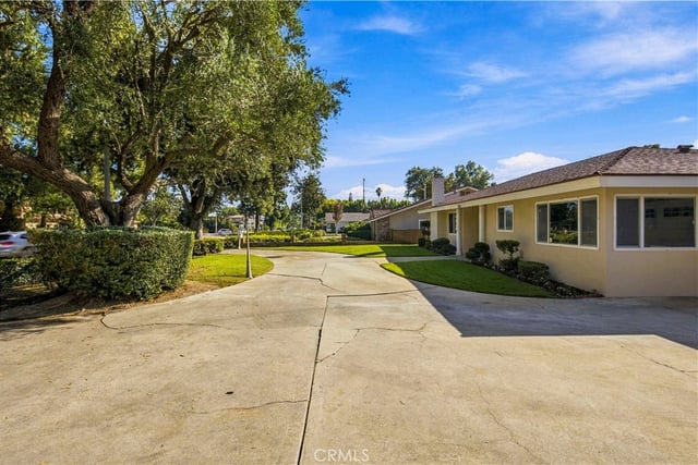1501 S Santa Anita, Arcadia, CA 91006 — photo 38 of 43
