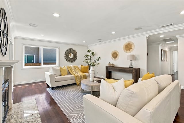 1501 S Santa Anita, Arcadia, CA 91006 — photo 5 of 43