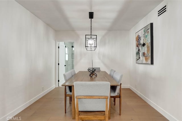 7746 Sunnybrae, Los Angeles, CA 91306 — photo 12 of 50