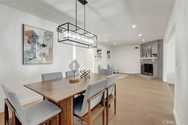 7746 Sunnybrae, Los Angeles, CA 91306 — photo 13 of 50
