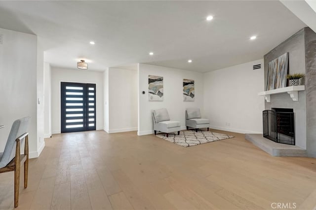 7746 Sunnybrae, Los Angeles, CA 91306 — photo 14 of 50