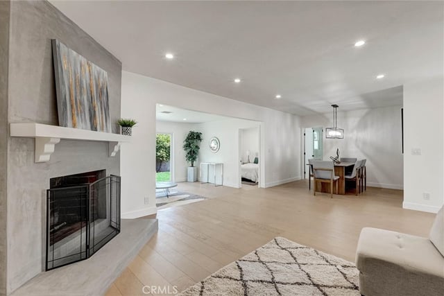 7746 Sunnybrae, Los Angeles, CA 91306 — photo 15 of 50