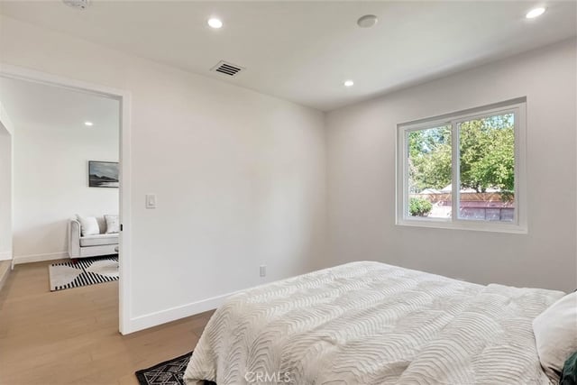 7746 Sunnybrae, Los Angeles, CA 91306 — photo 20 of 50