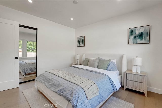 7746 Sunnybrae, Los Angeles, CA 91306 — photo 26 of 50