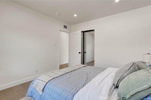7746 Sunnybrae, Los Angeles, CA 91306 — photo 27 of 50