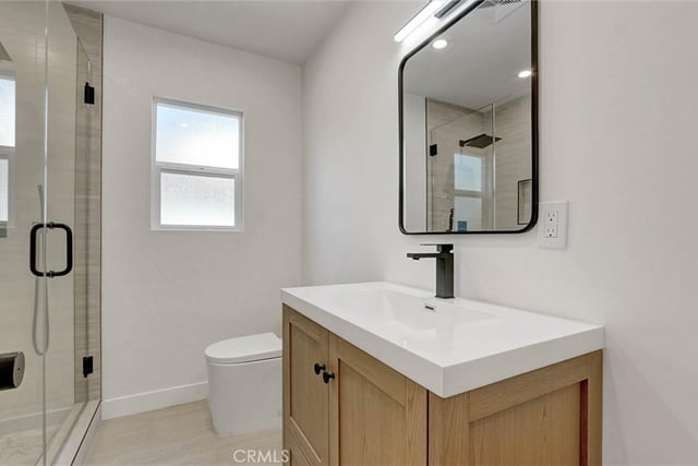 7746 Sunnybrae, Los Angeles, CA 91306 — photo 28 of 50