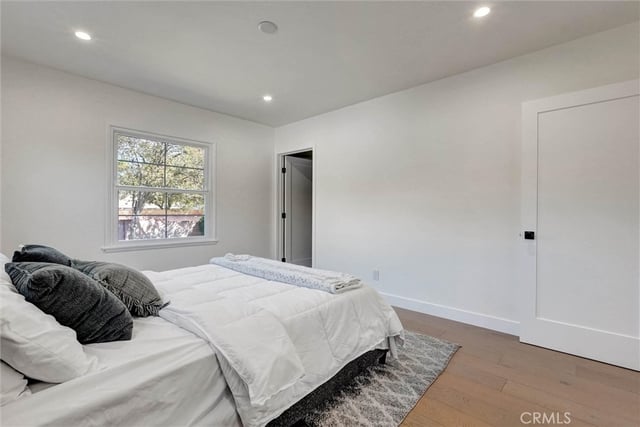 7746 Sunnybrae, Los Angeles, CA 91306 — photo 30 of 50