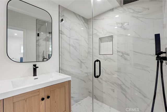 7746 Sunnybrae, Los Angeles, CA 91306 — photo 33 of 50