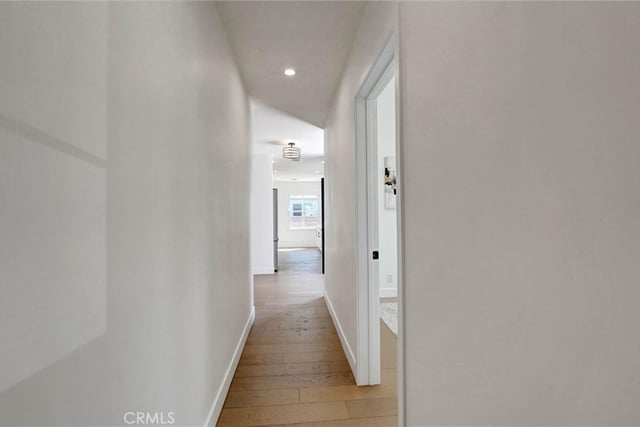 7746 Sunnybrae, Los Angeles, CA 91306 — photo 34 of 50