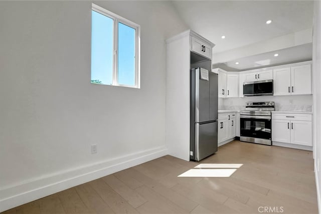 7746 Sunnybrae, Los Angeles, CA 91306 — photo 39 of 50