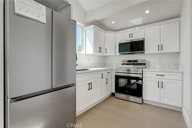 7746 Sunnybrae, Los Angeles, CA 91306 — photo 41 of 50