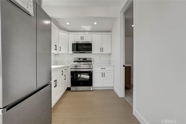 7746 Sunnybrae, Los Angeles, CA 91306 — photo 42 of 50