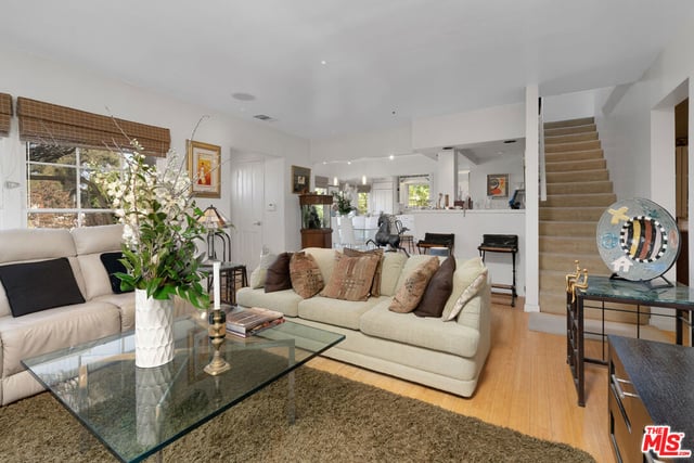 3331 Bennett Drive, Los Angeles, CA 90068 — photo 13 of 44