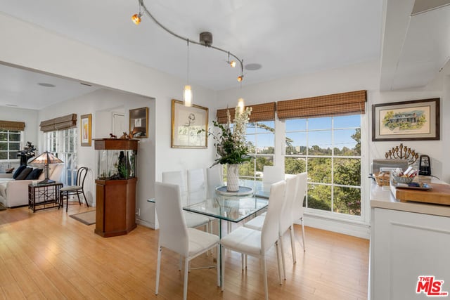 3331 Bennett Drive, Los Angeles, CA 90068 — photo 14 of 44