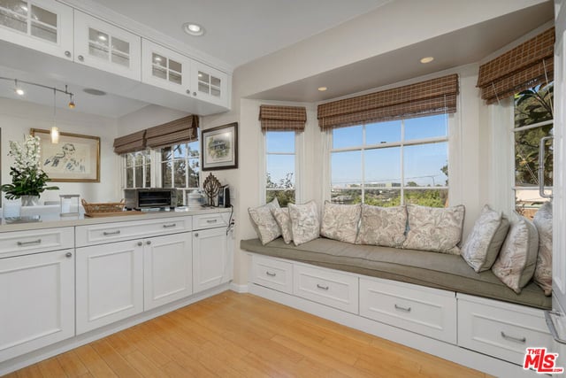 3331 Bennett Drive, Los Angeles, CA 90068 — photo 17 of 44