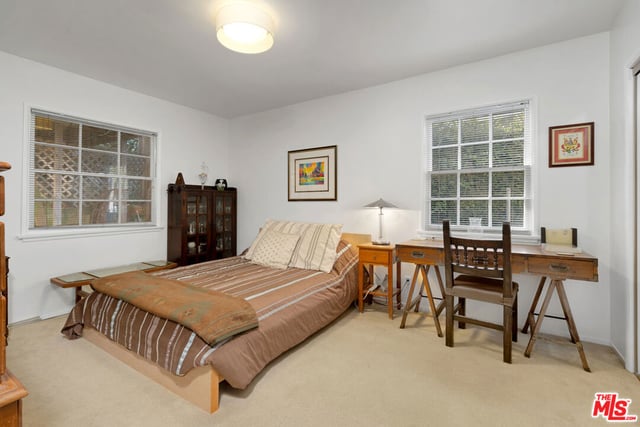 3331 Bennett Drive, Los Angeles, CA 90068 — photo 20 of 44