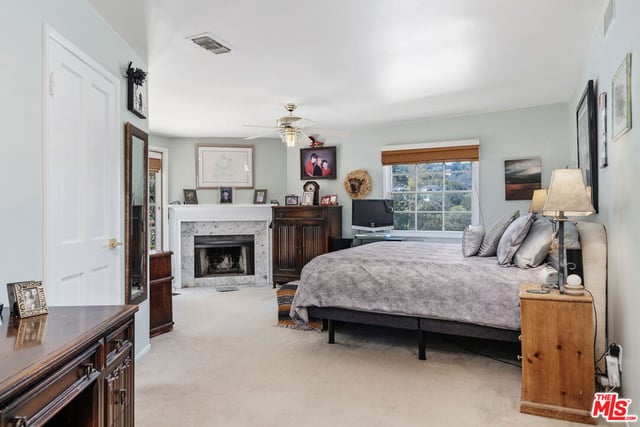 3331 Bennett Drive, Los Angeles, CA 90068 — photo 25 of 44