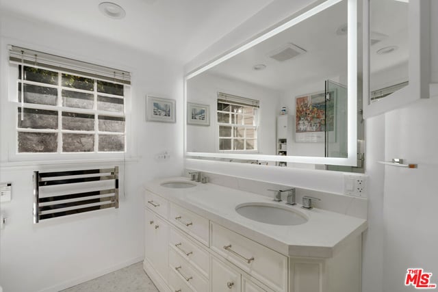 3331 Bennett Drive, Los Angeles, CA 90068 — photo 28 of 44