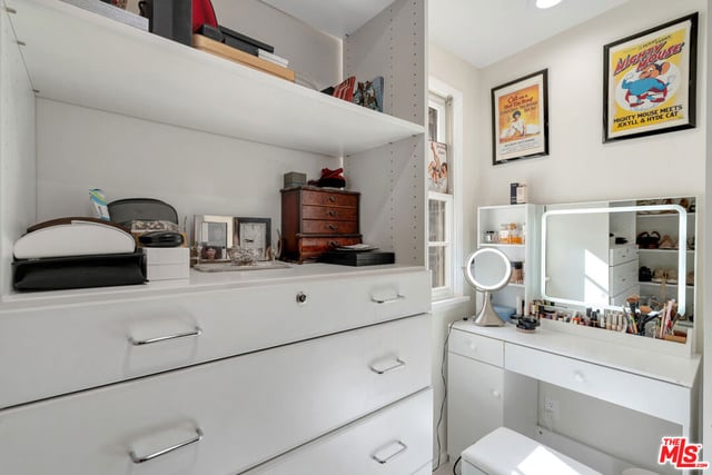 3331 Bennett Drive, Los Angeles, CA 90068 — photo 30 of 44