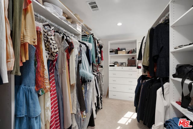 3331 Bennett Drive, Los Angeles, CA 90068 — photo 31 of 44