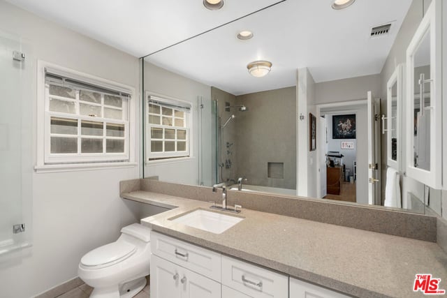 3331 Bennett Drive, Los Angeles, CA 90068 — photo 35 of 44