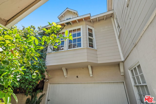 3331 Bennett Drive, Los Angeles, CA 90068 — photo 43 of 44