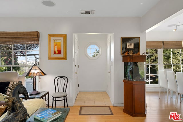 3331 Bennett Drive, Los Angeles, CA 90068 — photo 8 of 44