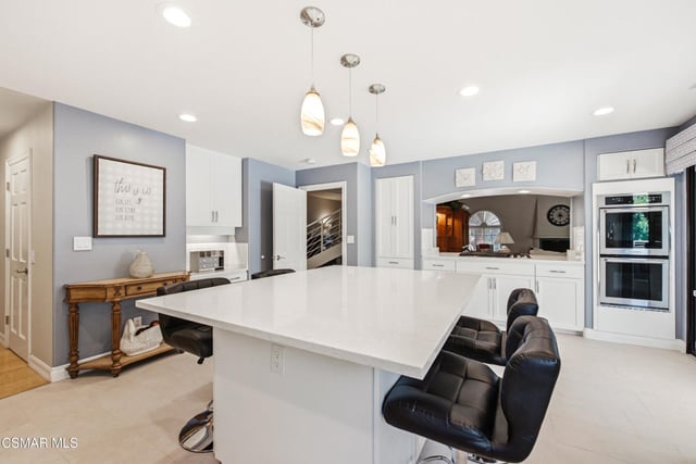 351 Las Tuero Court, Camarillo, CA 93010 — photo 13 of 78