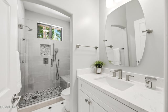 351 Las Tuero Court, Camarillo, CA 93010 — photo 20 of 78