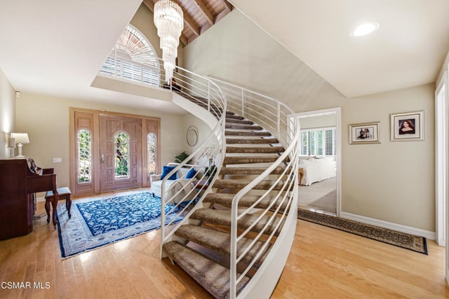 351 Las Tuero Court, Camarillo, CA 93010 — photo 26 of 78