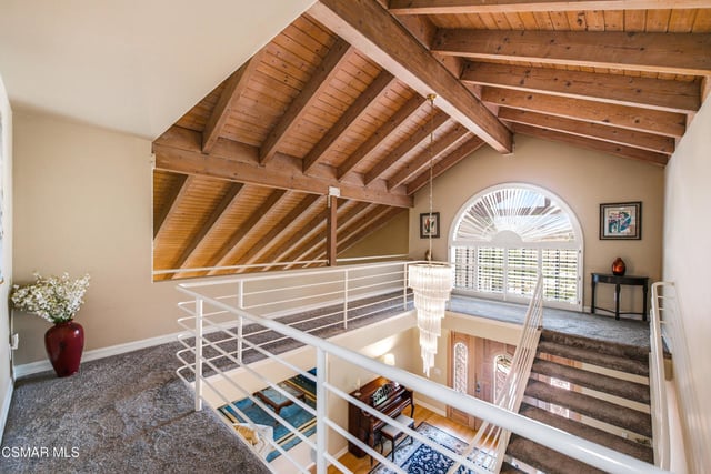 351 Las Tuero Court, Camarillo, CA 93010 — photo 27 of 78