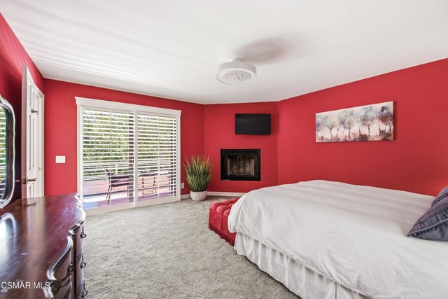 351 Las Tuero Court, Camarillo, CA 93010 — photo 28 of 78