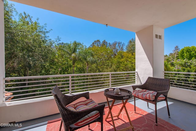 351 Las Tuero Court, Camarillo, CA 93010 — photo 30 of 78