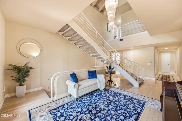 351 Las Tuero Court, Camarillo, CA 93010 — photo 4 of 78